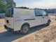 Gmc SAVANA 2008 — Copart