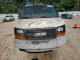 Gmc SAVANA 2008 — Copart