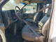 Gmc SAVANA 2008 — Copart