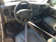 Gmc SAVANA 2008 — Copart