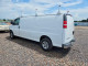 Gmc SAVANA 2017 — Copart