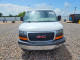 Gmc SAVANA 2017 — Copart