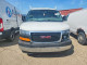Gmc SAVANA 2017 — Copart