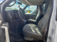 Gmc SAVANA 2017 — Copart