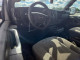 Gmc SAVANA 2017 — Copart