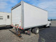 Gmc SAVANA 2012 — Copart