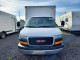 Gmc SAVANA 2012 — Copart