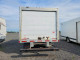 Gmc SAVANA 2012 — Copart