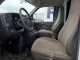 Gmc SAVANA 2012 — Copart