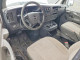 Gmc SAVANA 2012 — Copart