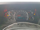 Gmc SAVANA 2012 — Copart