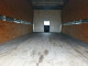Gmc SAVANA 2012 — Copart
