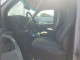 Gmc SAVANA 2015 — Copart
