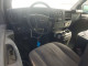Gmc SAVANA 2015 — Copart
