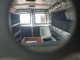 Gmc SAVANA 2015 — Copart