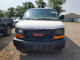 Gmc SAVANA 2017 — Copart