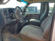 Gmc SAVANA 2017 — Copart