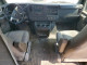Gmc SAVANA 2017 — Copart