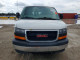 Gmc SAVANA 2017 — Copart