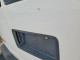 Gmc SAVANA 2017 — Copart