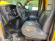 Gmc SAVANA 2017 — Copart