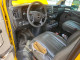 Gmc SAVANA 2017 — Copart