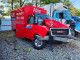 Gmc SAVANA 2016 — Copart
