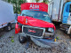 Gmc SAVANA 2016 — Copart