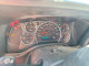 Gmc SAVANA 2016 — Copart