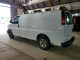 Gmc SAVANA 2006 — Copart