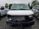 Gmc SAVANA 2006 — Copart