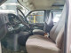 Gmc SAVANA 2006 — Copart
