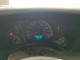 Gmc SAVANA 2006 — Copart