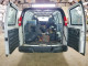 Gmc SAVANA 2006 — Copart