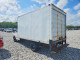 Gmc SAVANA 2002 — Copart