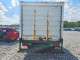 Gmc SAVANA 2002 — Copart