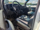 Gmc SAVANA 2002 — Copart