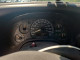 Gmc SAVANA 2002 — Copart