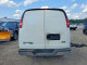 Gmc SAVANA 2016 — Copart