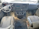 Gmc SAVANA 2016 — Copart