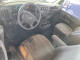 Gmc SAVANA 2015 — Copart