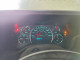 Gmc SAVANA 2015 — Copart