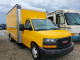 Gmc SAVANA 2022 — Copart