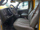 Gmc SAVANA 2022 — Copart