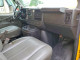 Gmc SAVANA 2022 — Copart