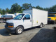 Gmc SAVANA 2019 — Copart