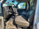 Gmc SAVANA 2019 — Copart