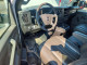 Gmc SAVANA 2019 — Copart