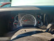 Gmc SAVANA 2019 — Copart