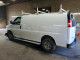 Gmc SAVANA 2022 — Copart
